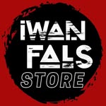 iwanfals.store profile picture