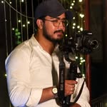 iwanifaizan profile picture