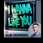 iwannabelikeyoupod profile picture