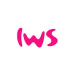 iwannasleepbr profile picture