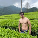 iwansetiana909 profile picture