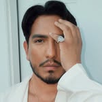 iwantalexx profile picture