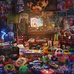 iwantnostalgia_ profile picture