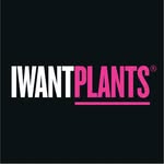 iwant_plants profile picture