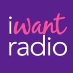 iwantradioofficial profile picture