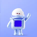 iwantseeingu profile picture