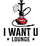 iwantulounge profile picture