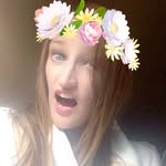 iwasheatherpink profile picture