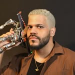 iwaspedro profile picture
