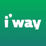 iwaytransfers profile picture