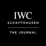 iwcjournal profile picture