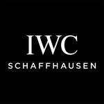 iwcwatches profile picture