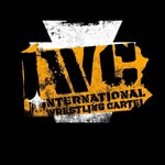 iwc_wrestling profile picture