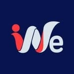 iwe.johnwesley profile picture
