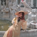 iwearlourdes profile picture