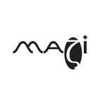 iwearmazi profile picture