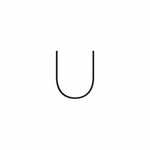 iwearundress profile picture