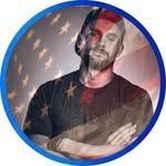 iwendtster profile picture