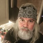 iwers72 profile picture