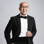 iwetramadhan profile picture
