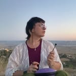 iwillbeyourwind profile picture