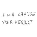 iwillchangeyourverdict profile picture