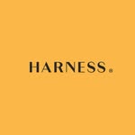 iwillharness profile picture