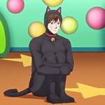 iwillstealyourkneecaps._ profile picture