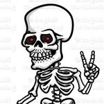 iwilltelluanything profile picture