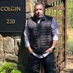 iwinereport profile picture