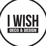 iwishdeco profile picture