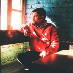 iwishiwerelenseyed profile picture