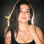 iwishwithprachii profile picture