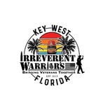 iwkeywest profile picture