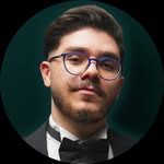 iwolfm profile picture