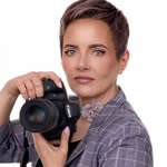 iwonagrabowska.makeup profile picture