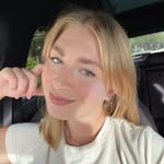 iwonaselonke profile picture