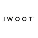 iwootus profile picture