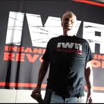iwrworld profile picture