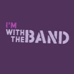 iwtband profile picture