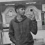 ix.himanshuu profile picture