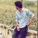 ix.perfect__143 profile picture
