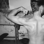 ix________rahil_____22 profile picture