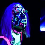 ixa_psyborg profile picture