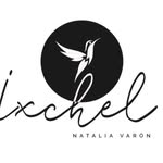 ixchel.natalia.varon profile picture