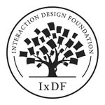 ixdf_org profile picture