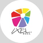 ixelmoda profile picture
