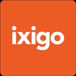 ixigo profile picture