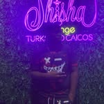 ixlandboi.e profile picture