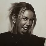 ixmdxniela profile picture